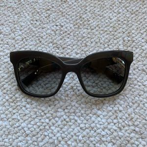 Brand NEW Prada sunglasses